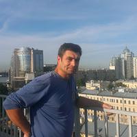 Отзыв от Павел - Виза Destination Thailand