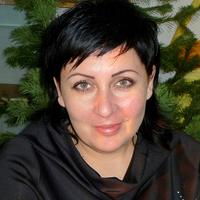 Отзыв от Диана - Виза Destination Thailand