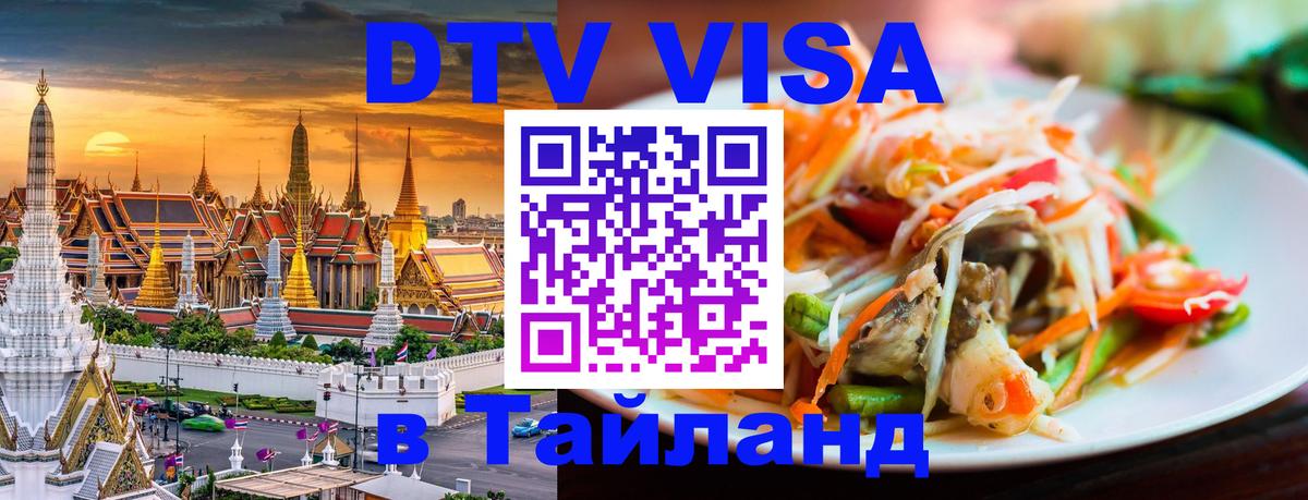 Оформление DTV визы под ключ: стоимость и тарифы, только загранпаспорт - Владикавказ  03.10.2025 
